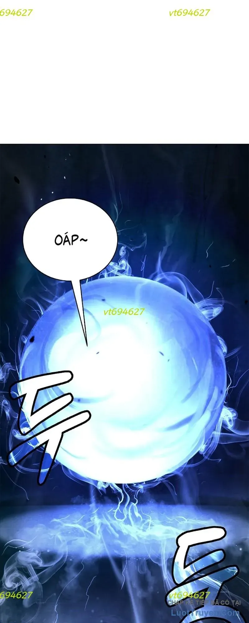 Lãng Tiên Kỳ Đàm Chap 240 - Next Chap 239