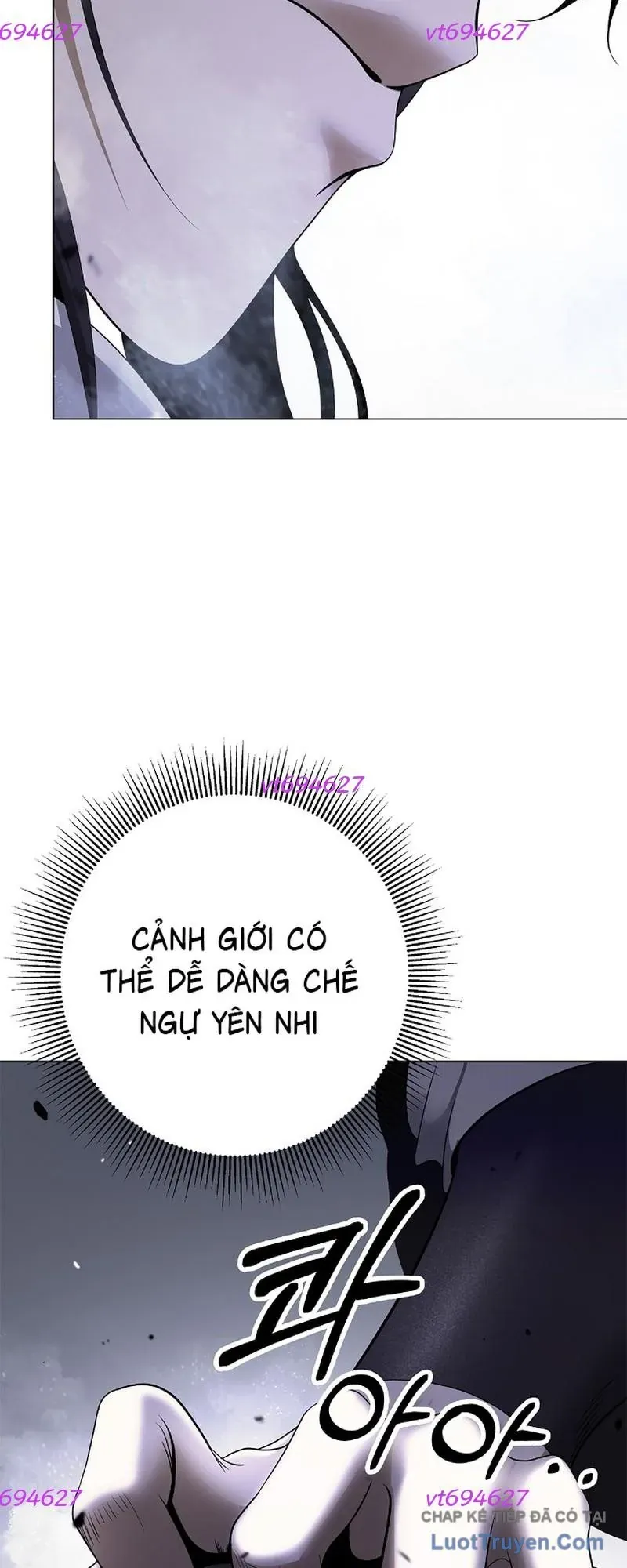 Lãng Tiên Kỳ Đàm Chap 240 - Next Chap 239