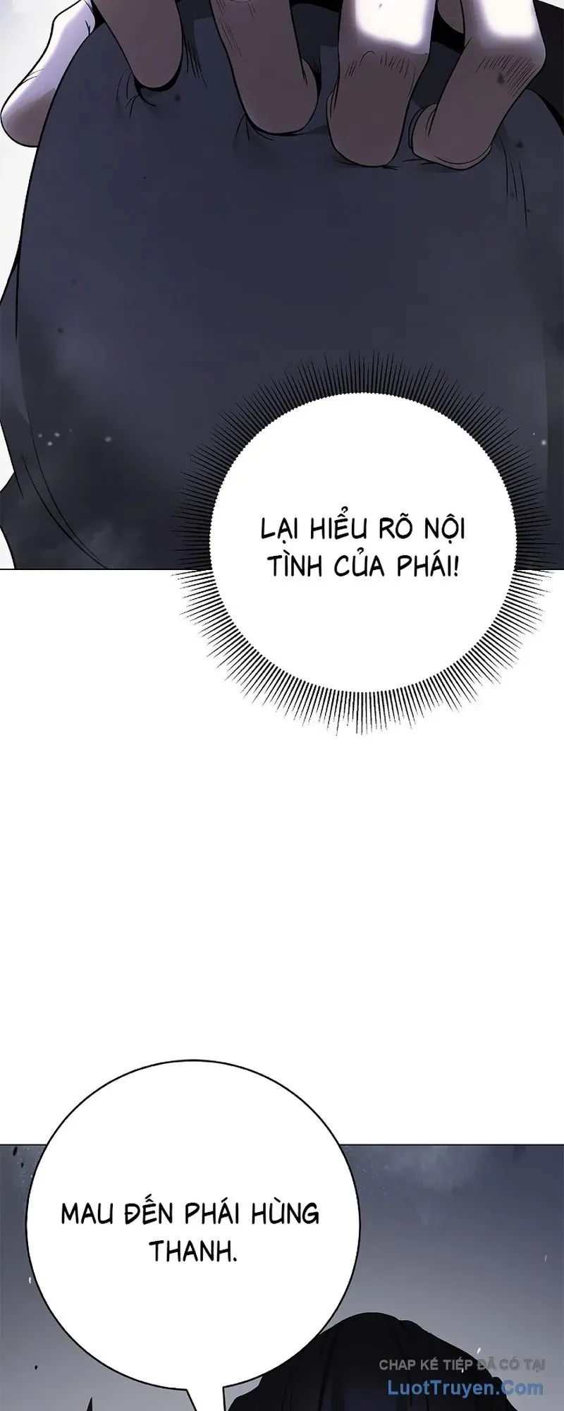 Lãng Tiên Kỳ Đàm Chap 240 - Next Chap 239