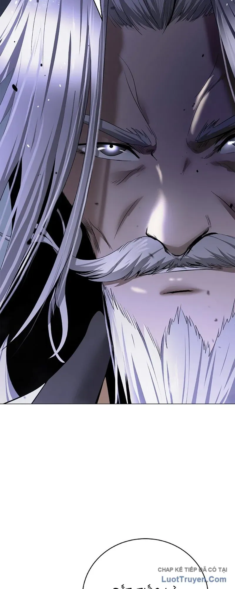 Lãng Tiên Kỳ Đàm Chap 240 - Next Chap 239