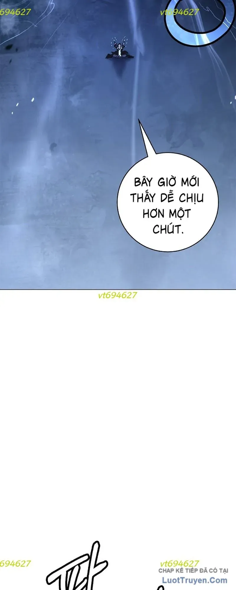 Lãng Tiên Kỳ Đàm Chap 240 - Next Chap 239