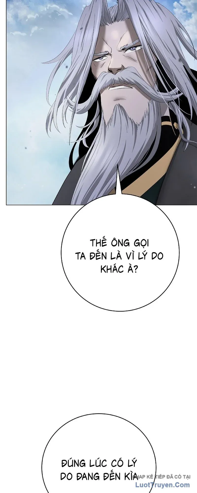 Lãng Tiên Kỳ Đàm Chap 240 - Next Chap 239