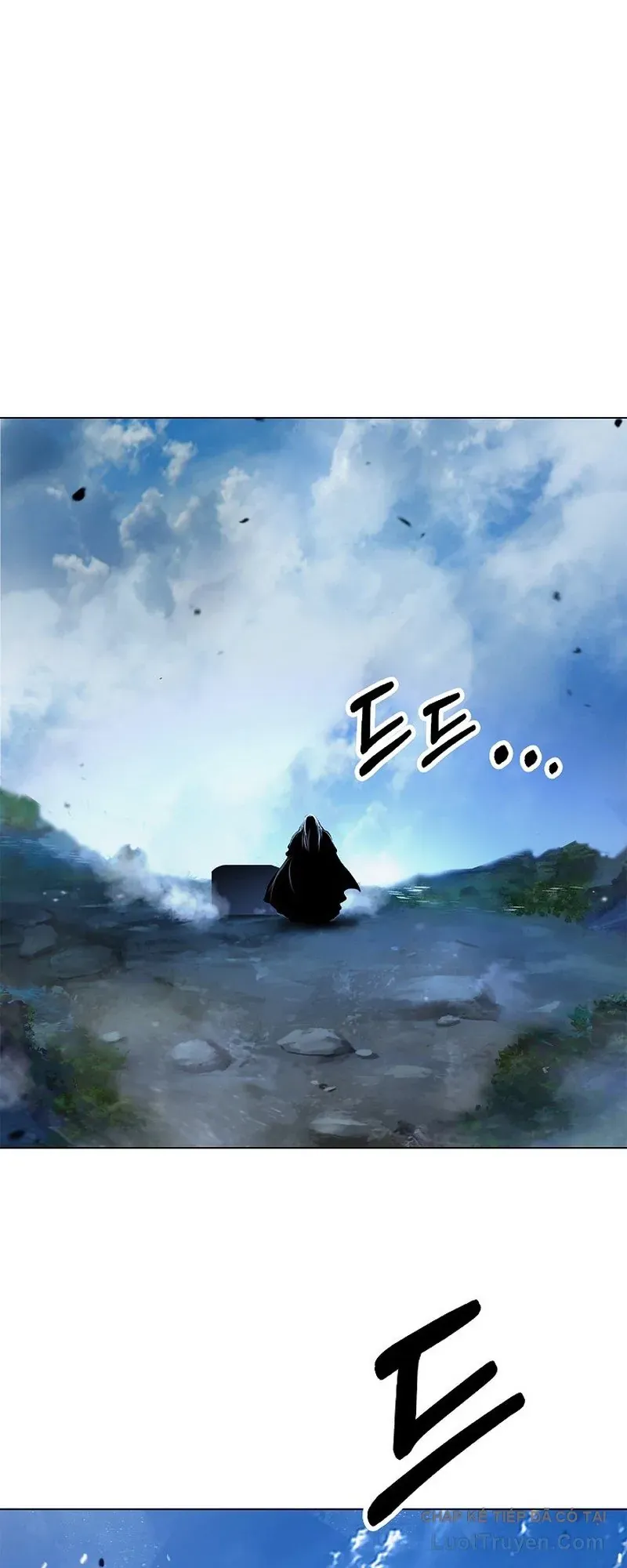 Lãng Tiên Kỳ Đàm Chap 240 - Next Chap 239