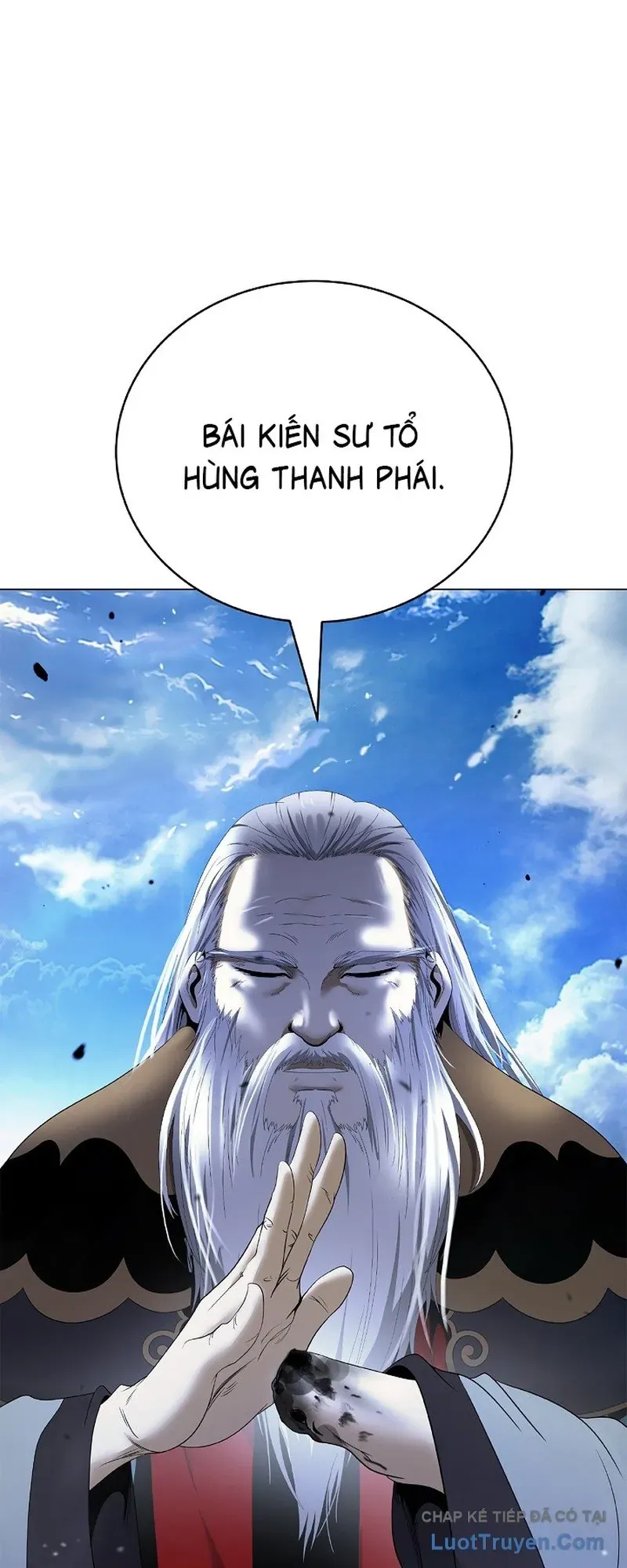 Lãng Tiên Kỳ Đàm Chap 240 - Next Chap 239