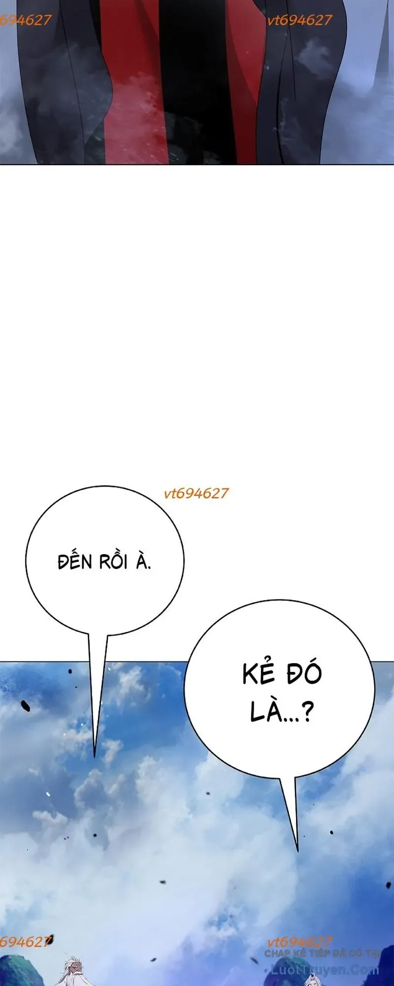Lãng Tiên Kỳ Đàm Chap 240 - Next Chap 239