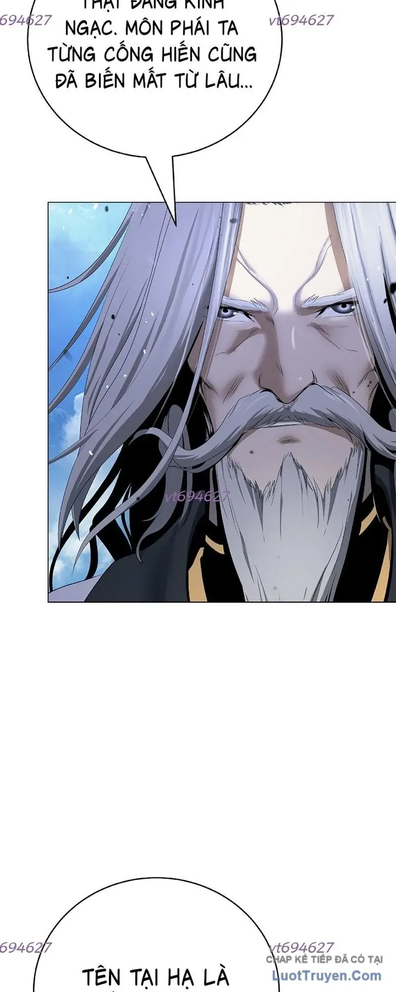 Lãng Tiên Kỳ Đàm Chap 240 - Next Chap 239