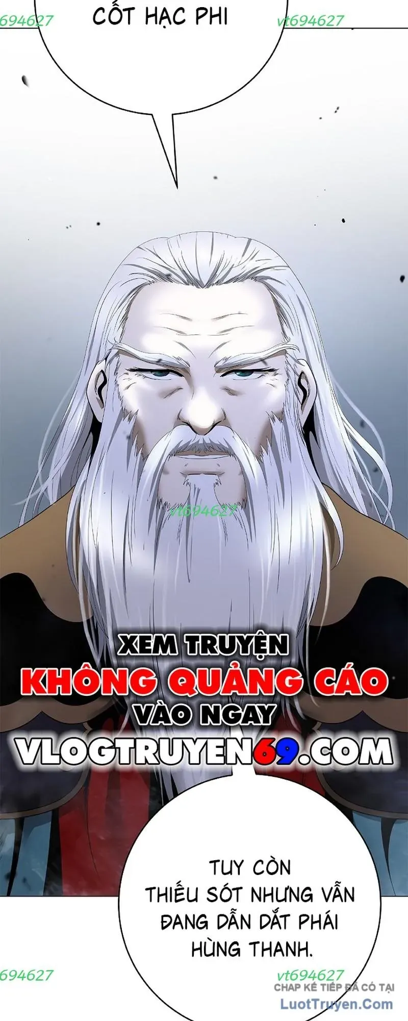 Lãng Tiên Kỳ Đàm Chap 240 - Next Chap 239