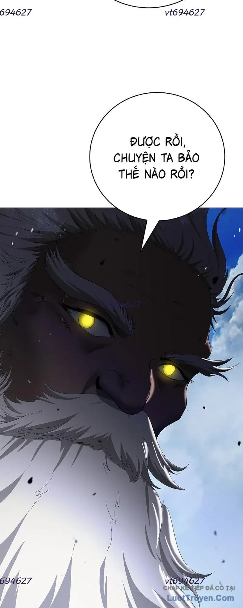 Lãng Tiên Kỳ Đàm Chap 240 - Next Chap 239