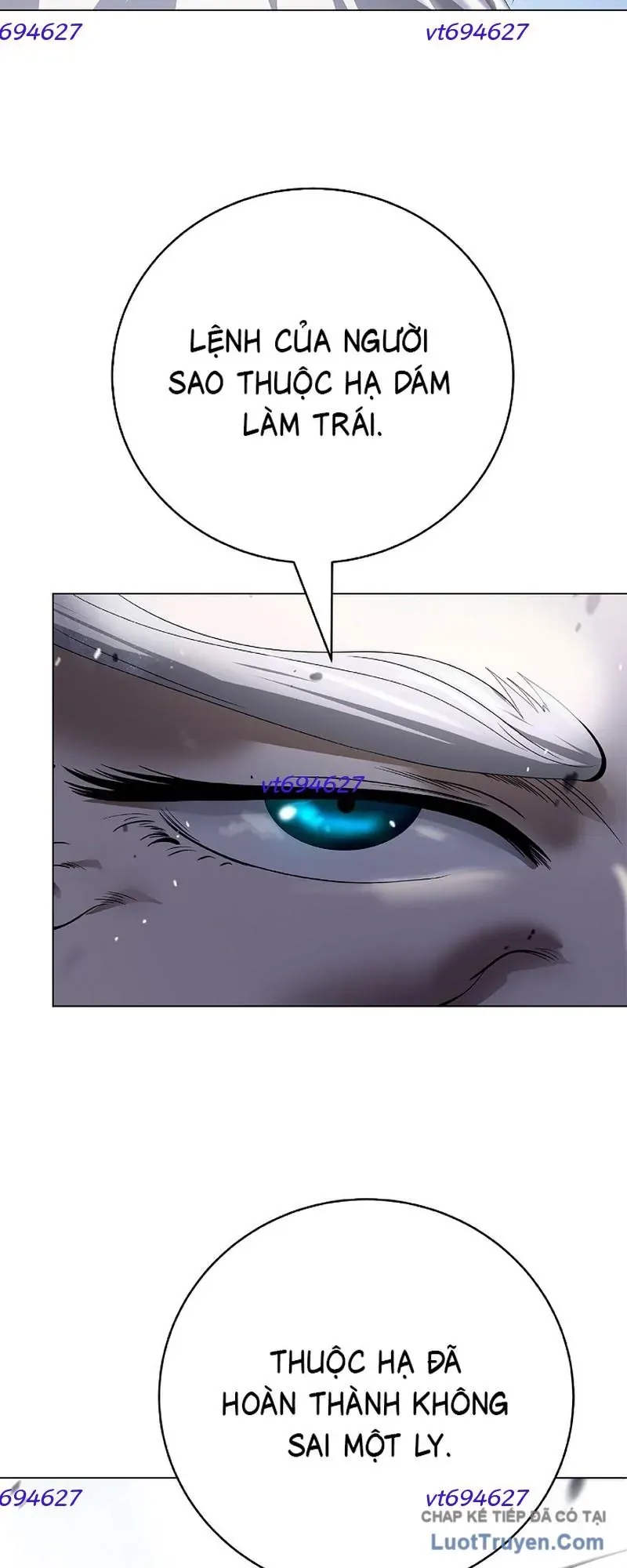 Lãng Tiên Kỳ Đàm Chap 240 - Next Chap 239