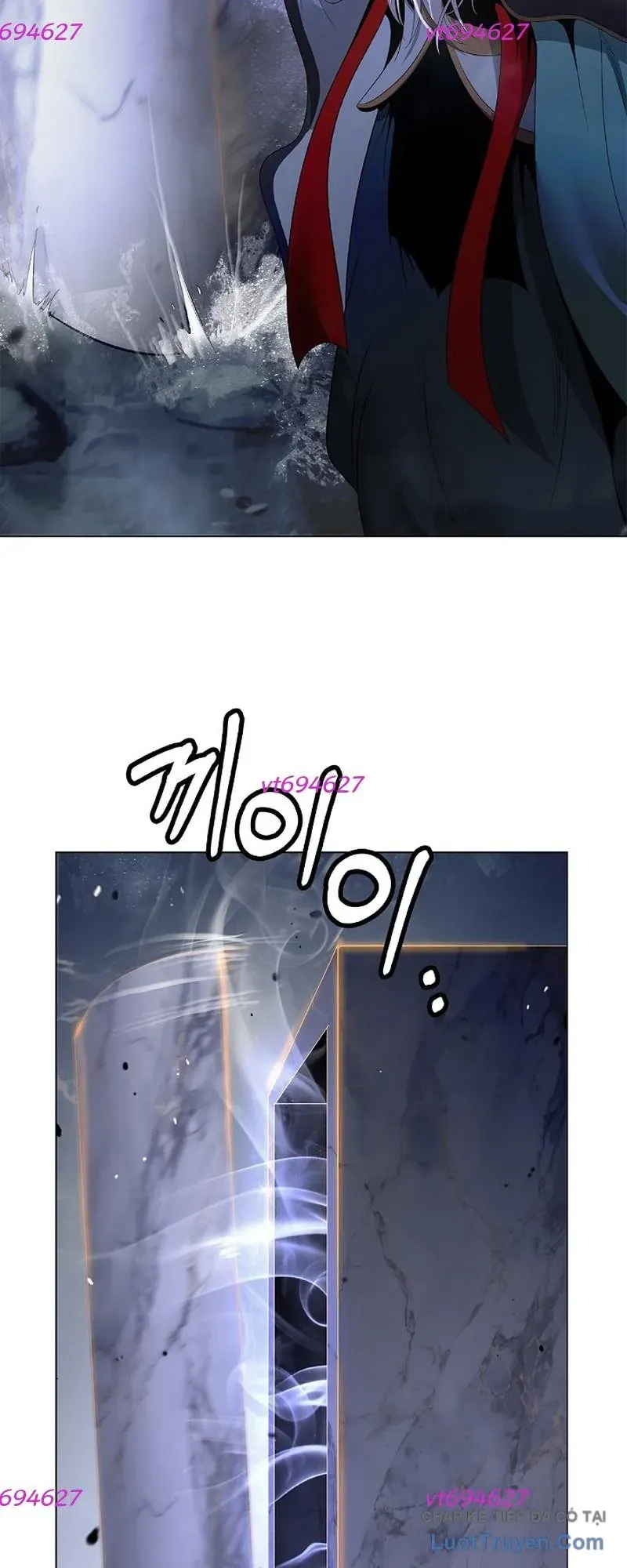 Lãng Tiên Kỳ Đàm Chap 240 - Next Chap 239