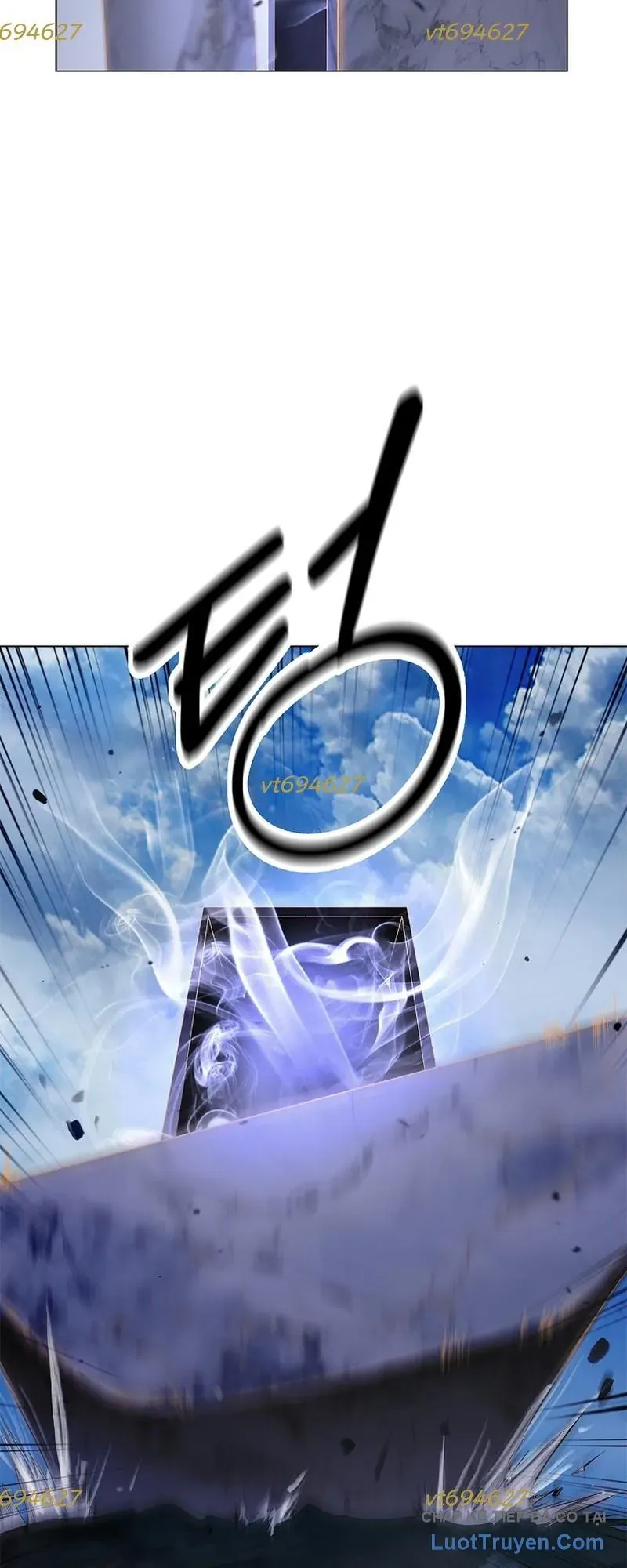 Lãng Tiên Kỳ Đàm Chap 240 - Next Chap 239
