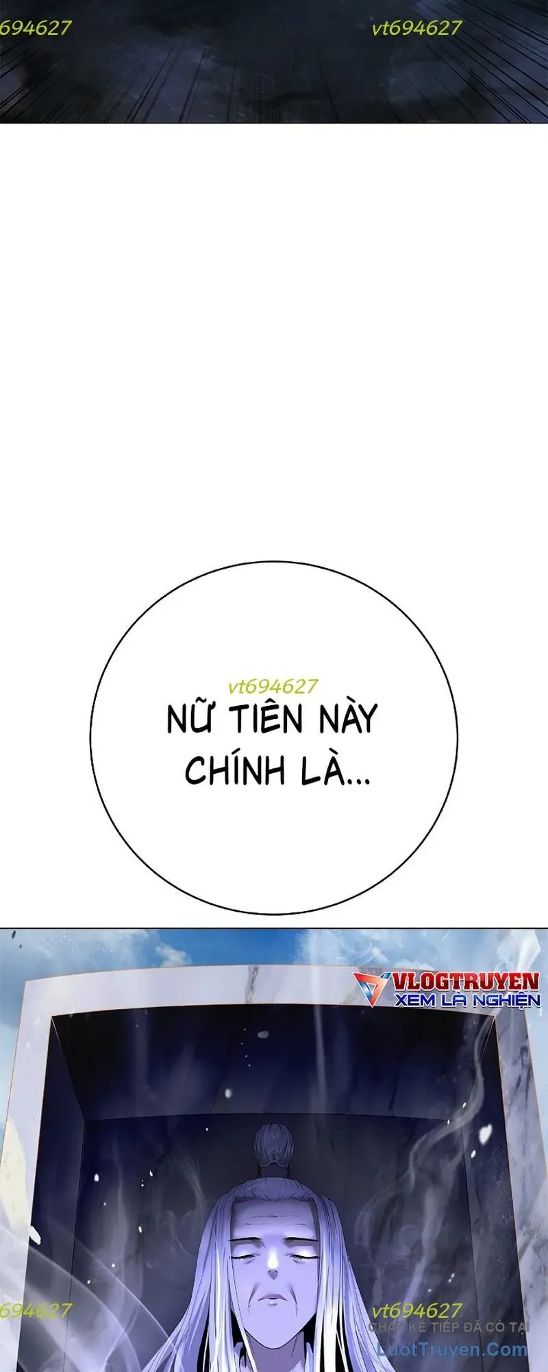 Lãng Tiên Kỳ Đàm Chap 240 - Next Chap 239