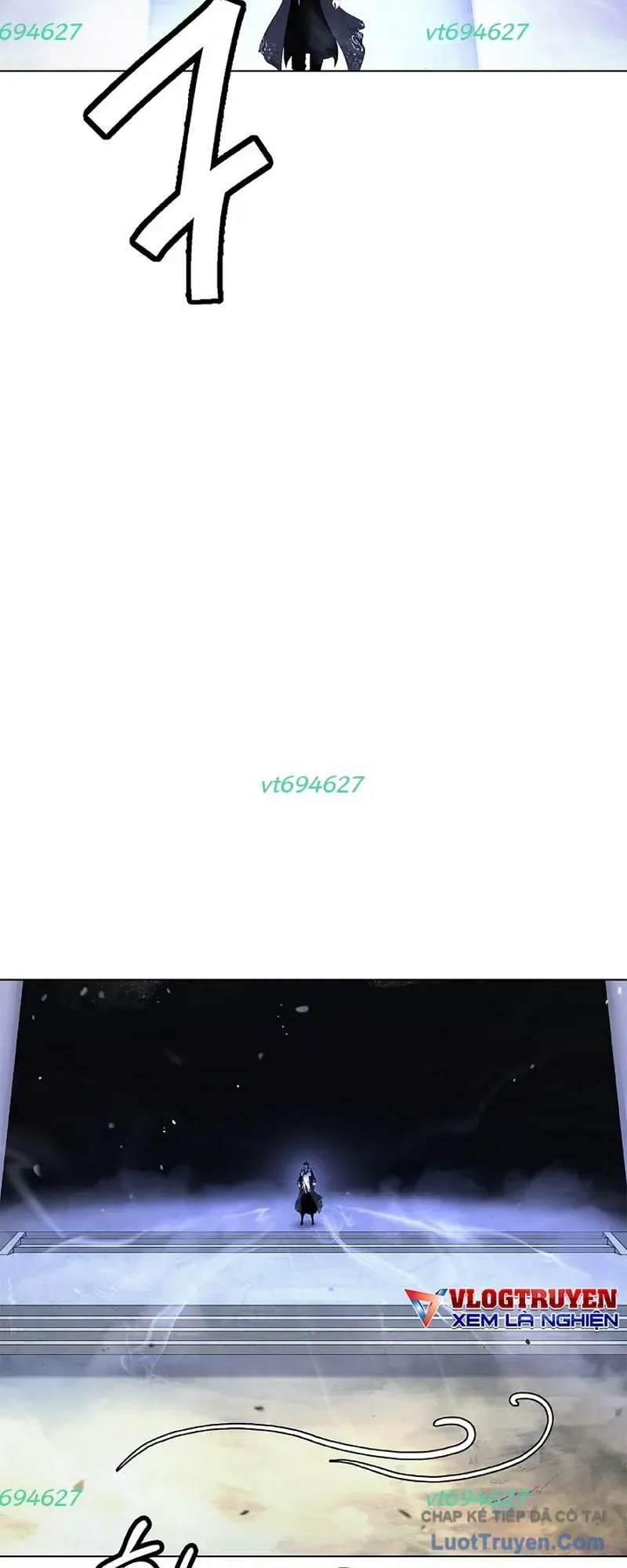 Lãng Tiên Kỳ Đàm Chap 240 - Next Chap 239