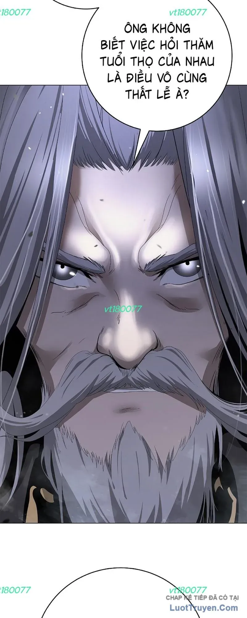 Lãng Tiên Kỳ Đàm Chap 241 - Next Chap 240
