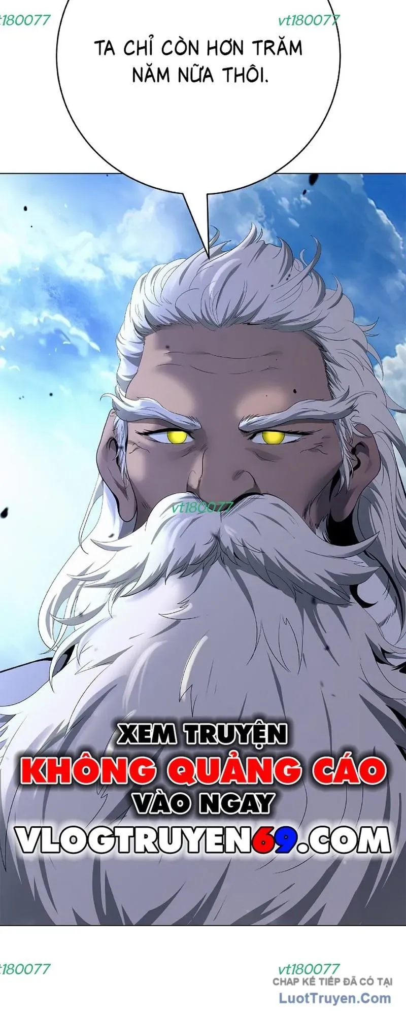 Lãng Tiên Kỳ Đàm Chap 241 - Next Chap 240
