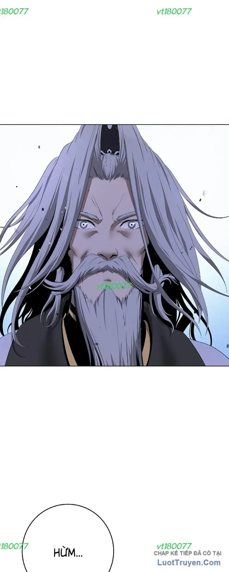 Lãng Tiên Kỳ Đàm Chap 241 - Next Chap 240