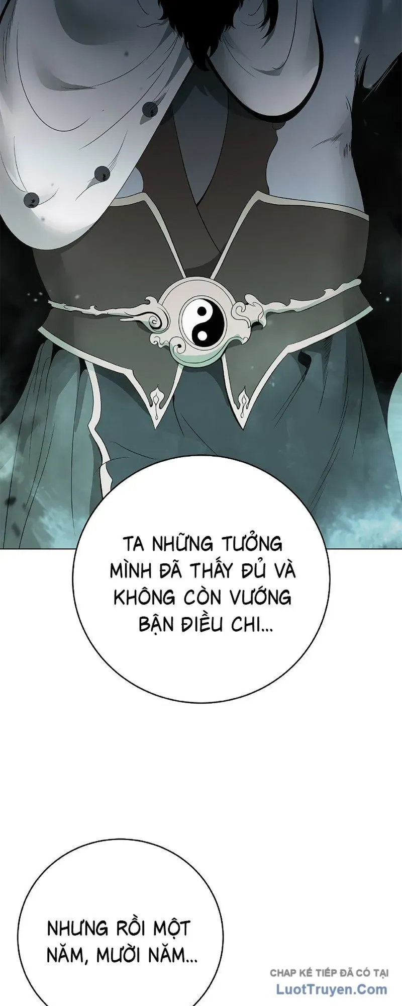 Lãng Tiên Kỳ Đàm Chap 241 - Next Chap 240
