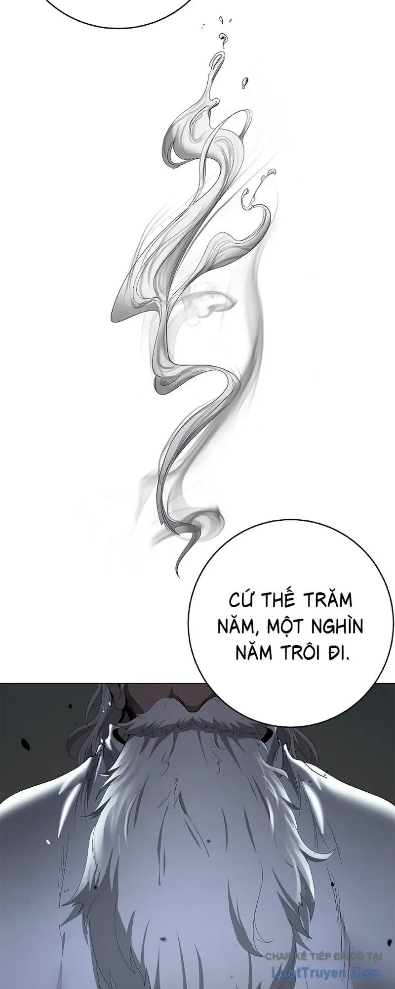 Lãng Tiên Kỳ Đàm Chap 241 - Next Chap 240