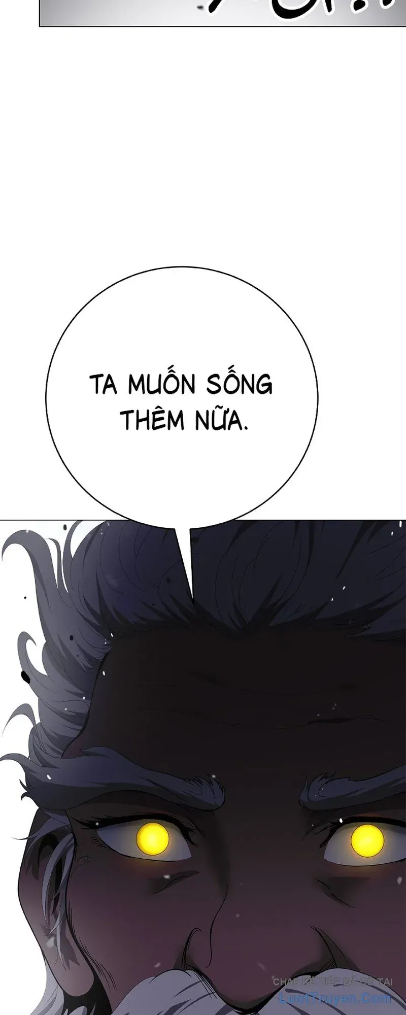 Lãng Tiên Kỳ Đàm Chap 241 - Next Chap 240