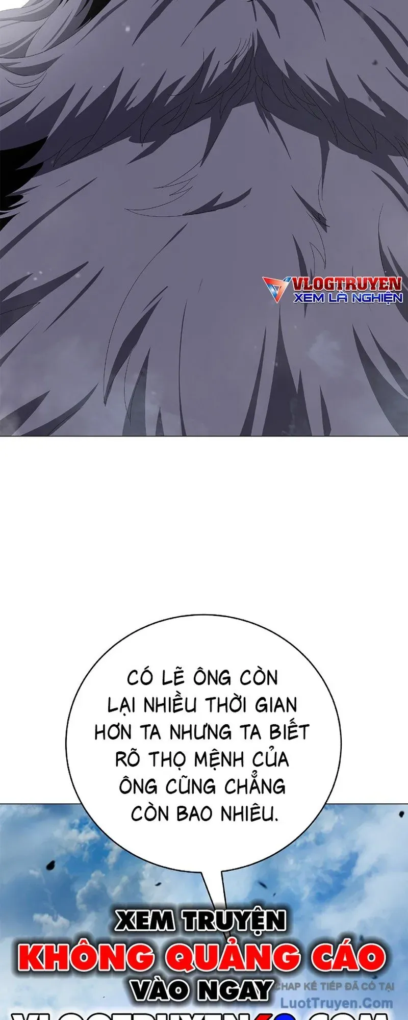 Lãng Tiên Kỳ Đàm Chap 241 - Next Chap 240