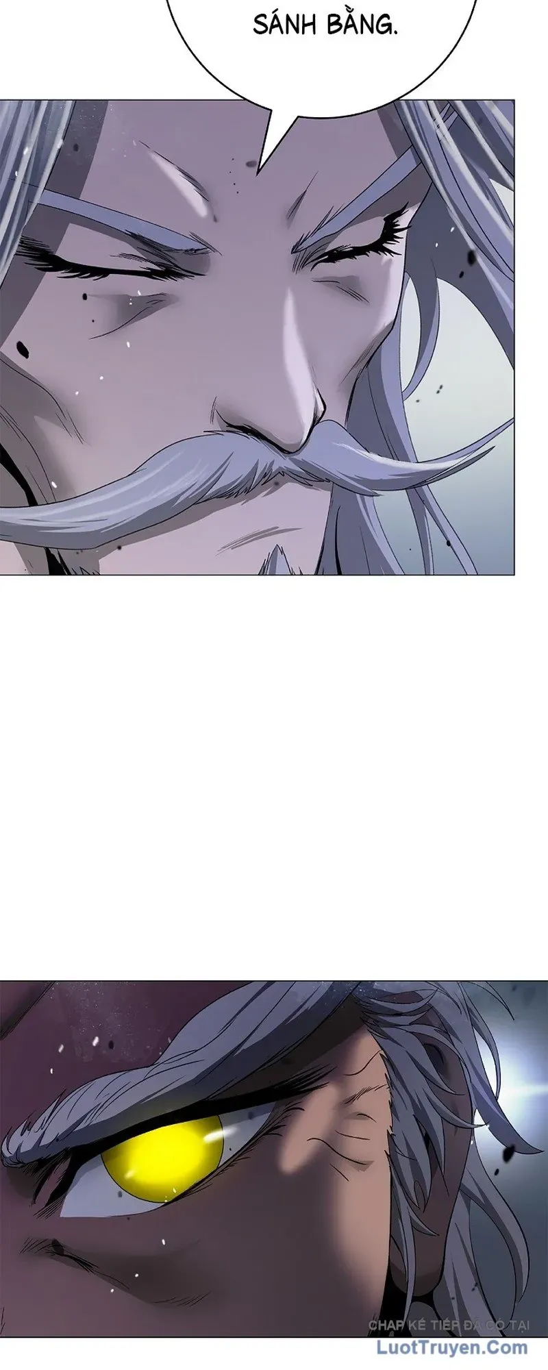 Lãng Tiên Kỳ Đàm Chap 241 - Next Chap 240