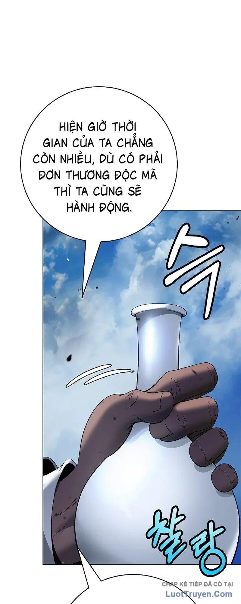 Lãng Tiên Kỳ Đàm Chap 241 - Next Chap 240