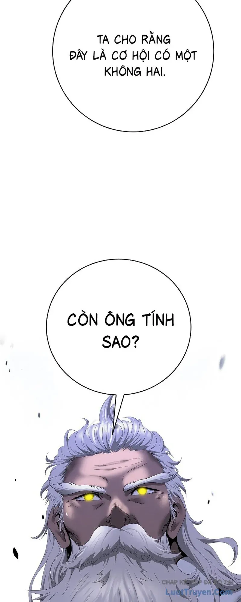 Lãng Tiên Kỳ Đàm Chap 241 - Next Chap 240