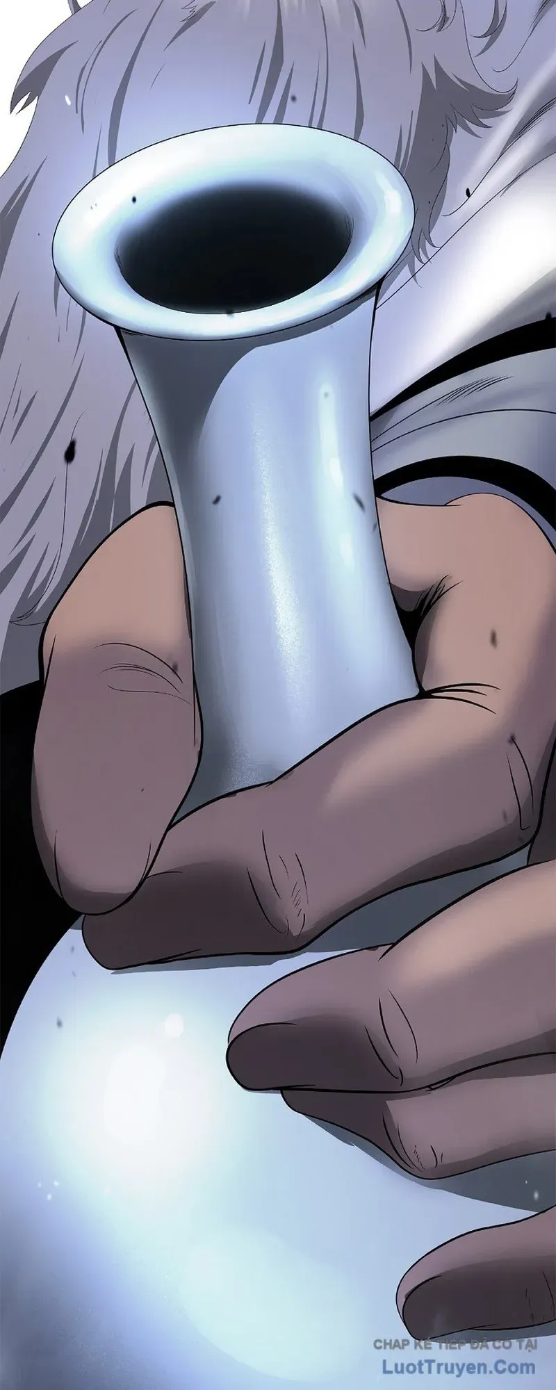 Lãng Tiên Kỳ Đàm Chap 241 - Next Chap 240