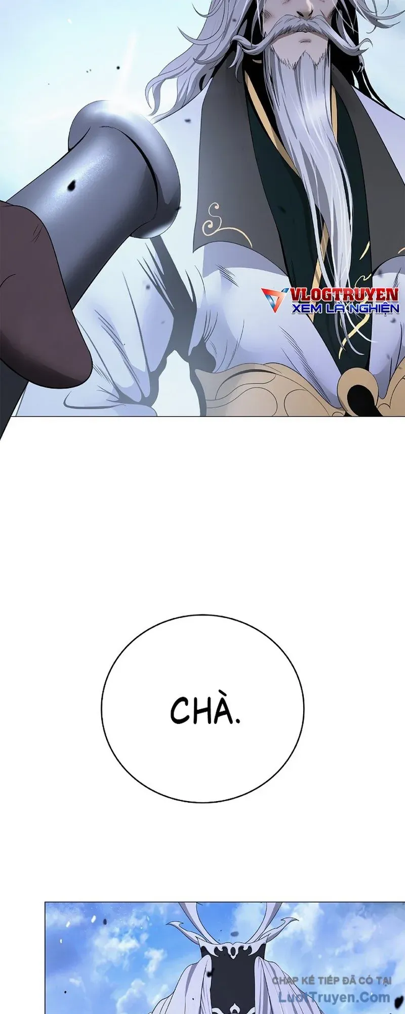 Lãng Tiên Kỳ Đàm Chap 241 - Next Chap 240