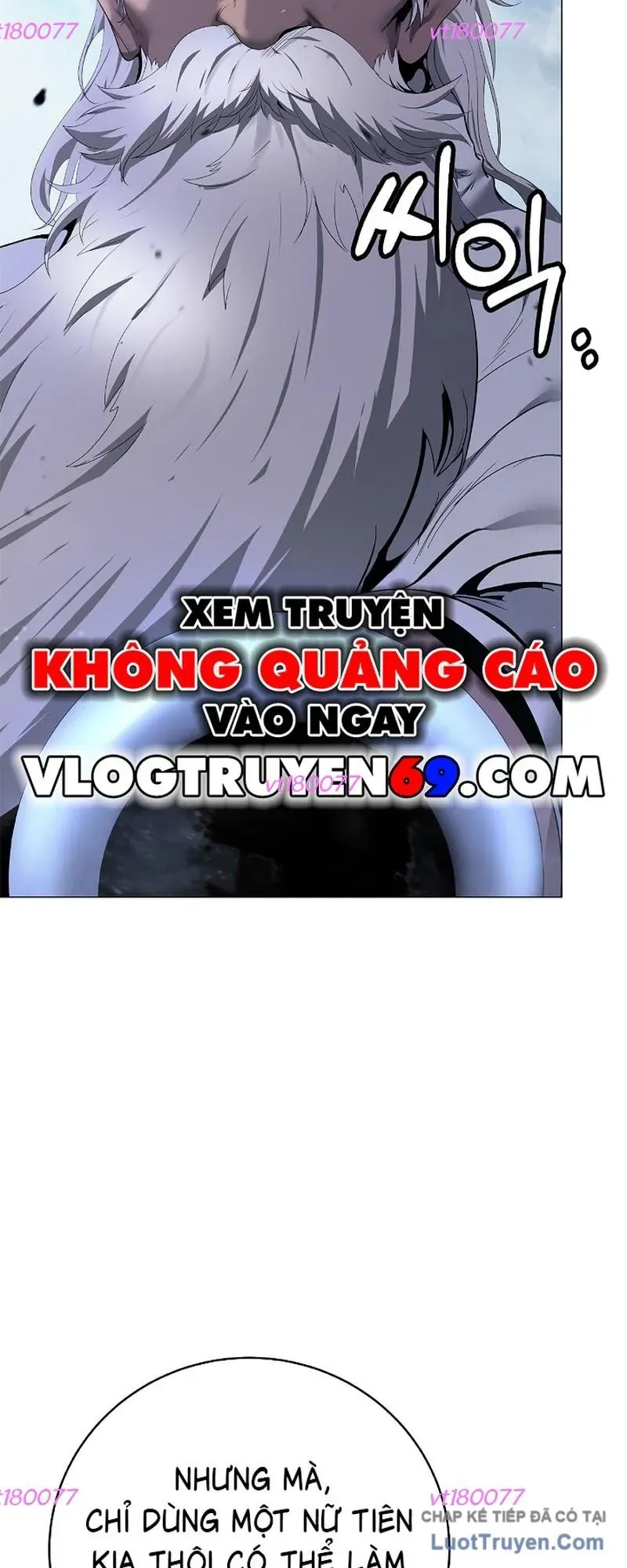 Lãng Tiên Kỳ Đàm Chap 241 - Next Chap 240