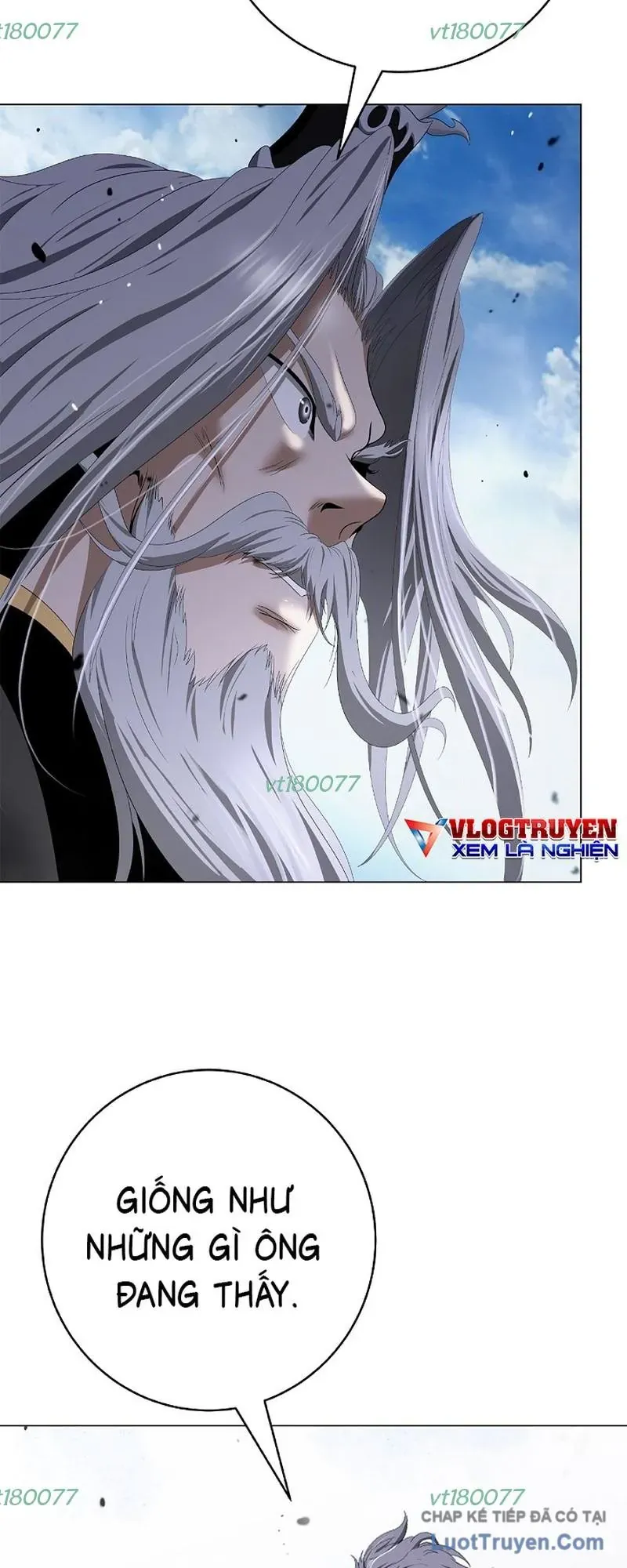 Lãng Tiên Kỳ Đàm Chap 241 - Next Chap 240