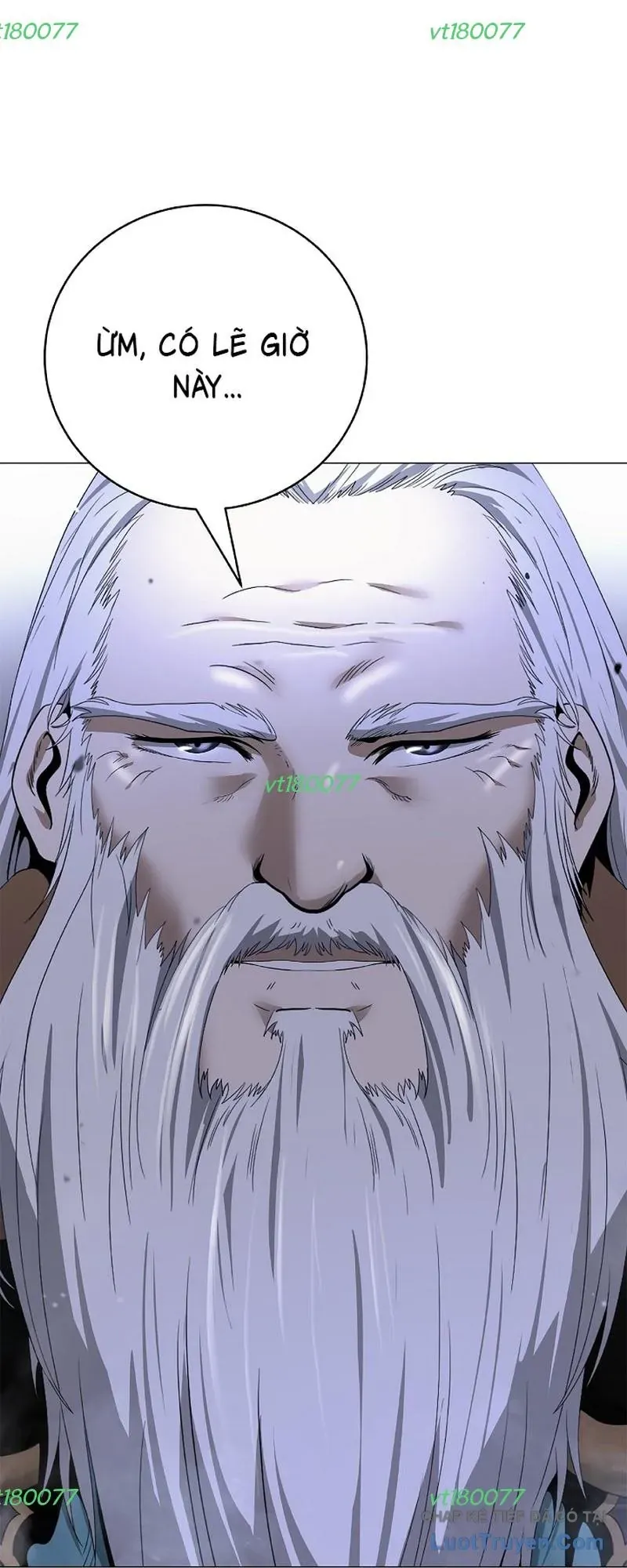Lãng Tiên Kỳ Đàm Chap 241 - Next Chap 240