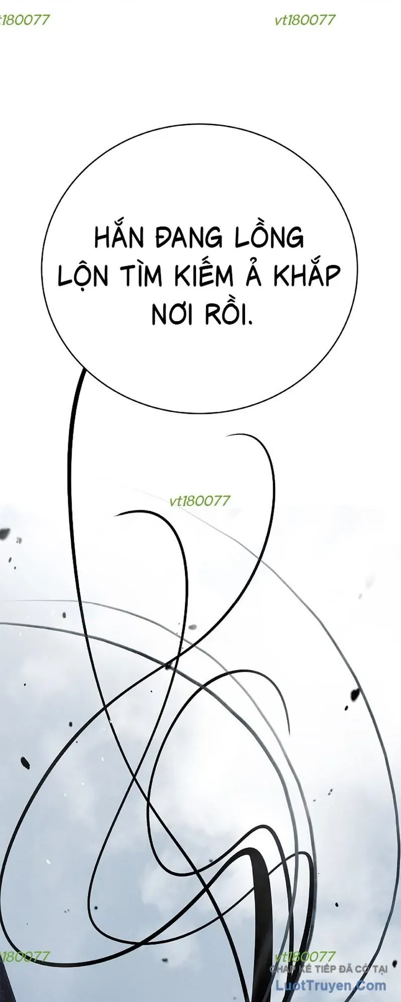 Lãng Tiên Kỳ Đàm Chap 241 - Next Chap 240