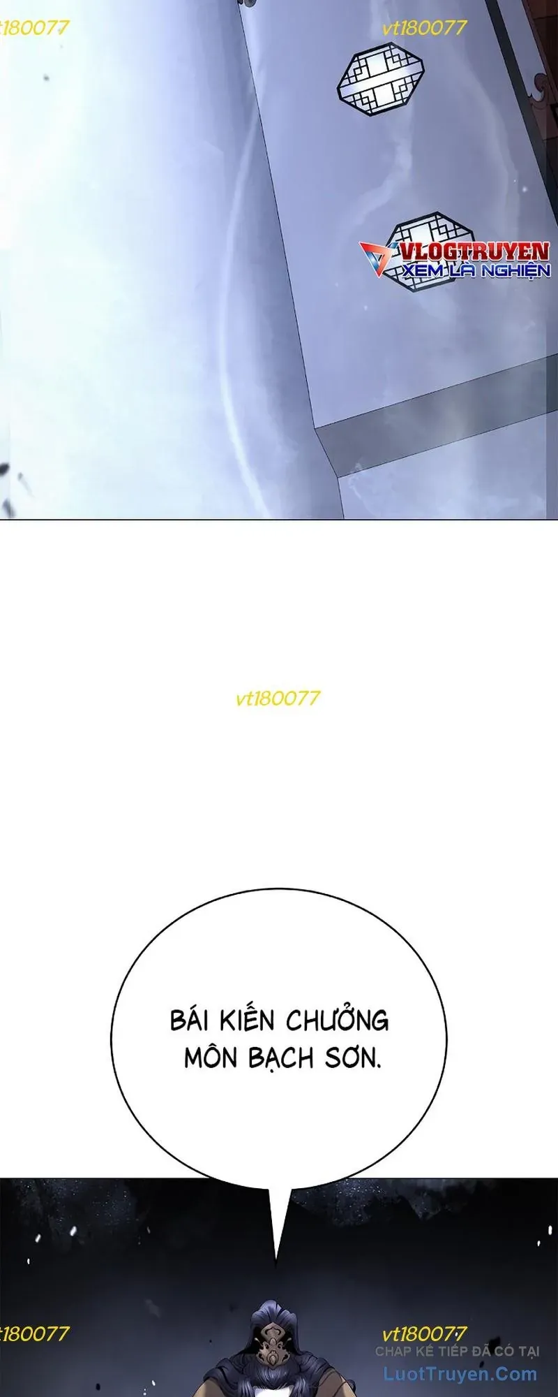 Lãng Tiên Kỳ Đàm Chap 241 - Next Chap 240