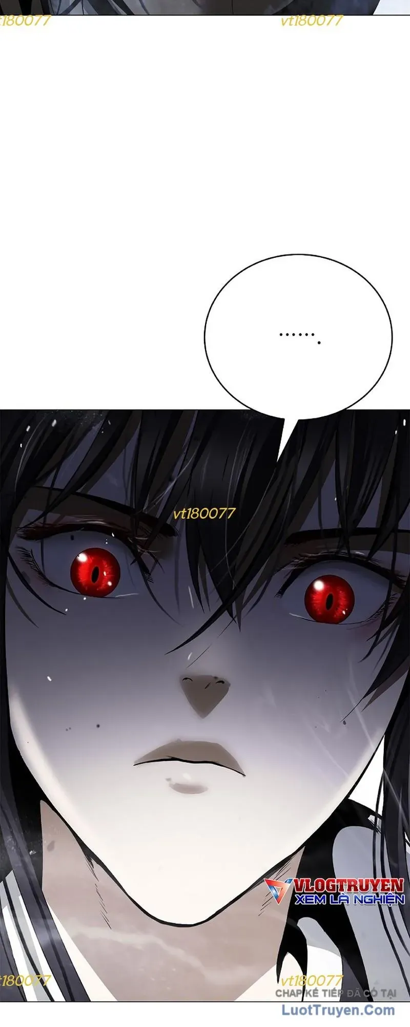 Lãng Tiên Kỳ Đàm Chap 241 - Next Chap 240