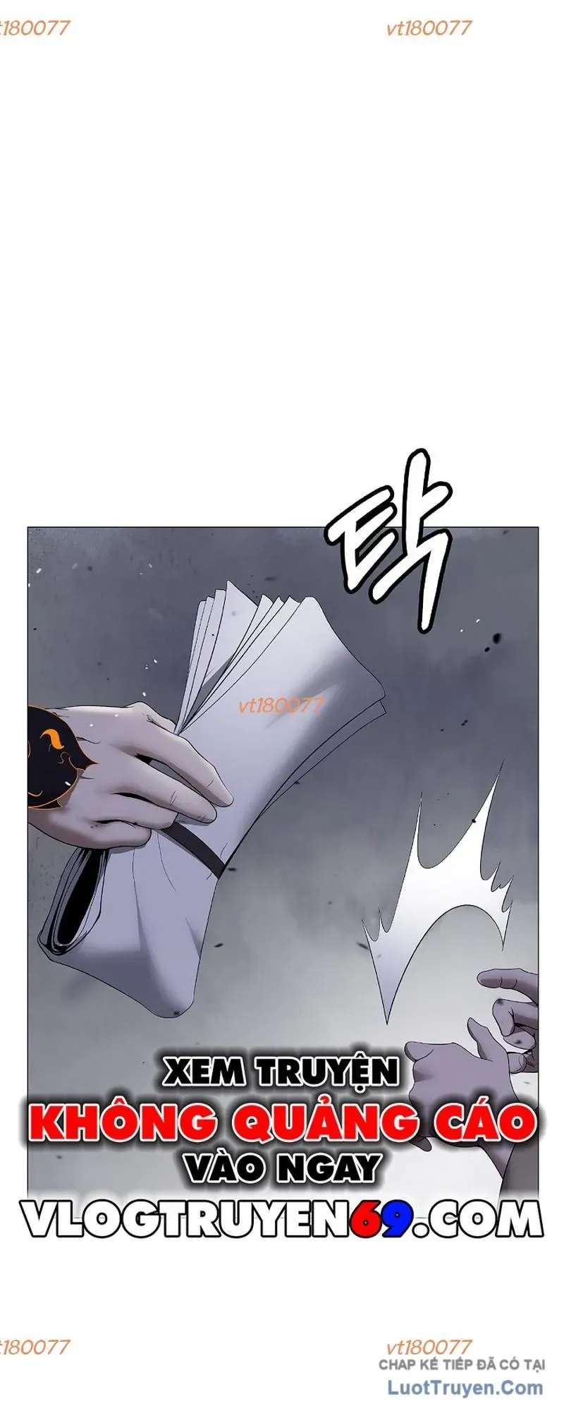 Lãng Tiên Kỳ Đàm Chap 241 - Next Chap 240