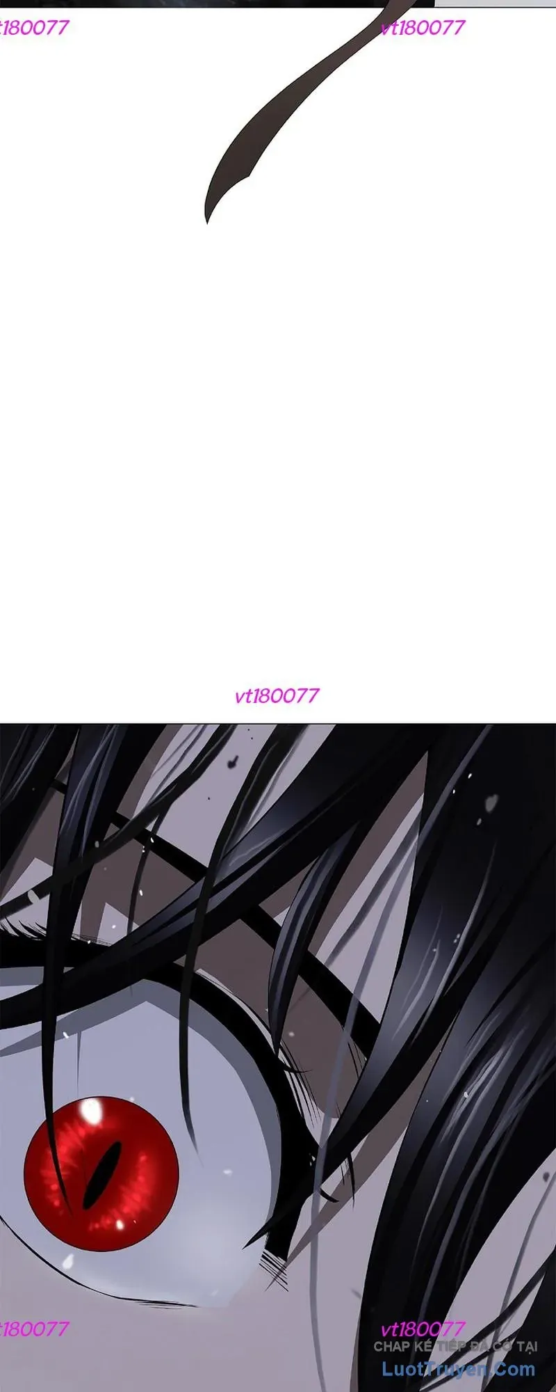 Lãng Tiên Kỳ Đàm Chap 241 - Next Chap 240