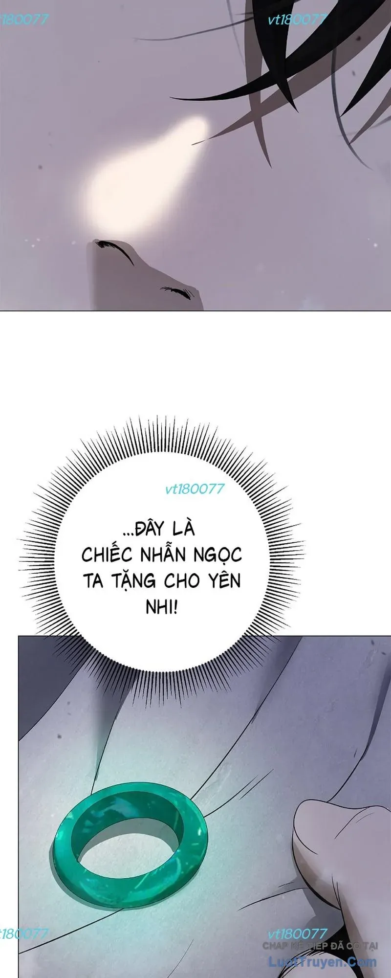 Lãng Tiên Kỳ Đàm Chap 241 - Next Chap 240