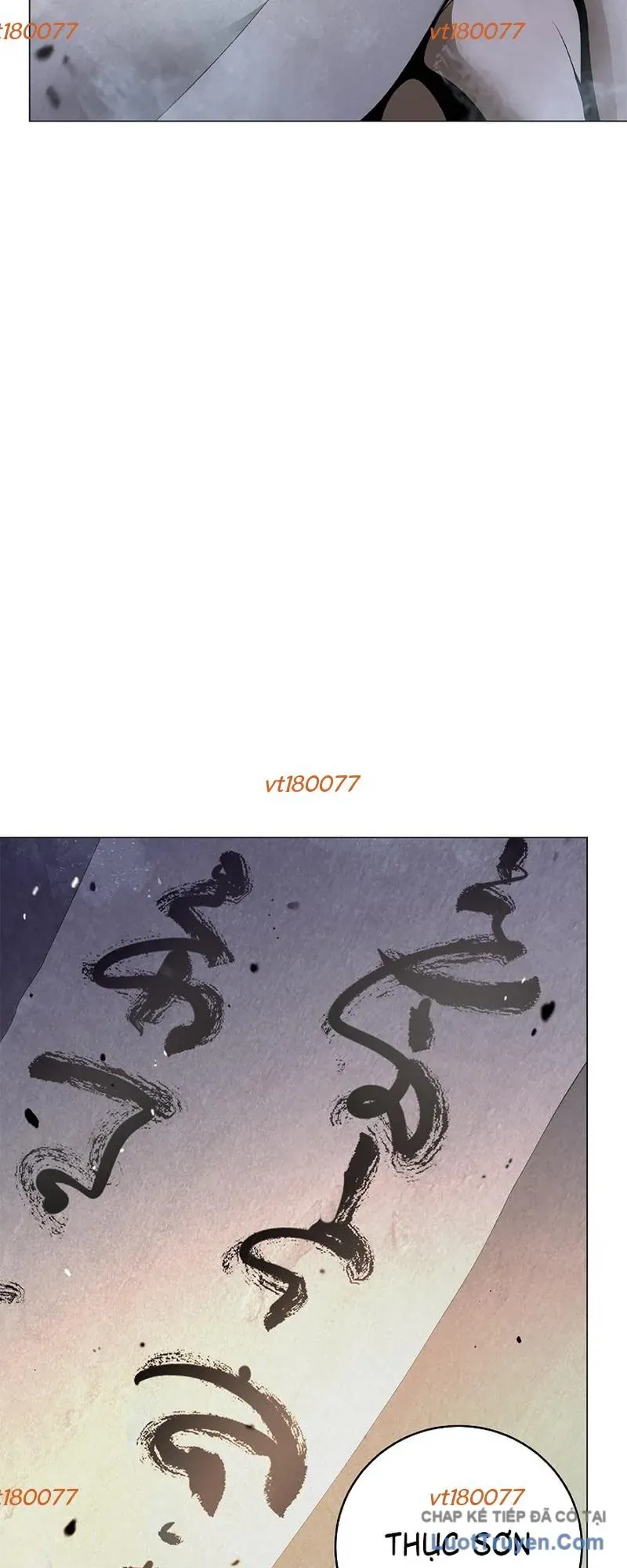 Lãng Tiên Kỳ Đàm Chap 241 - Next Chap 240
