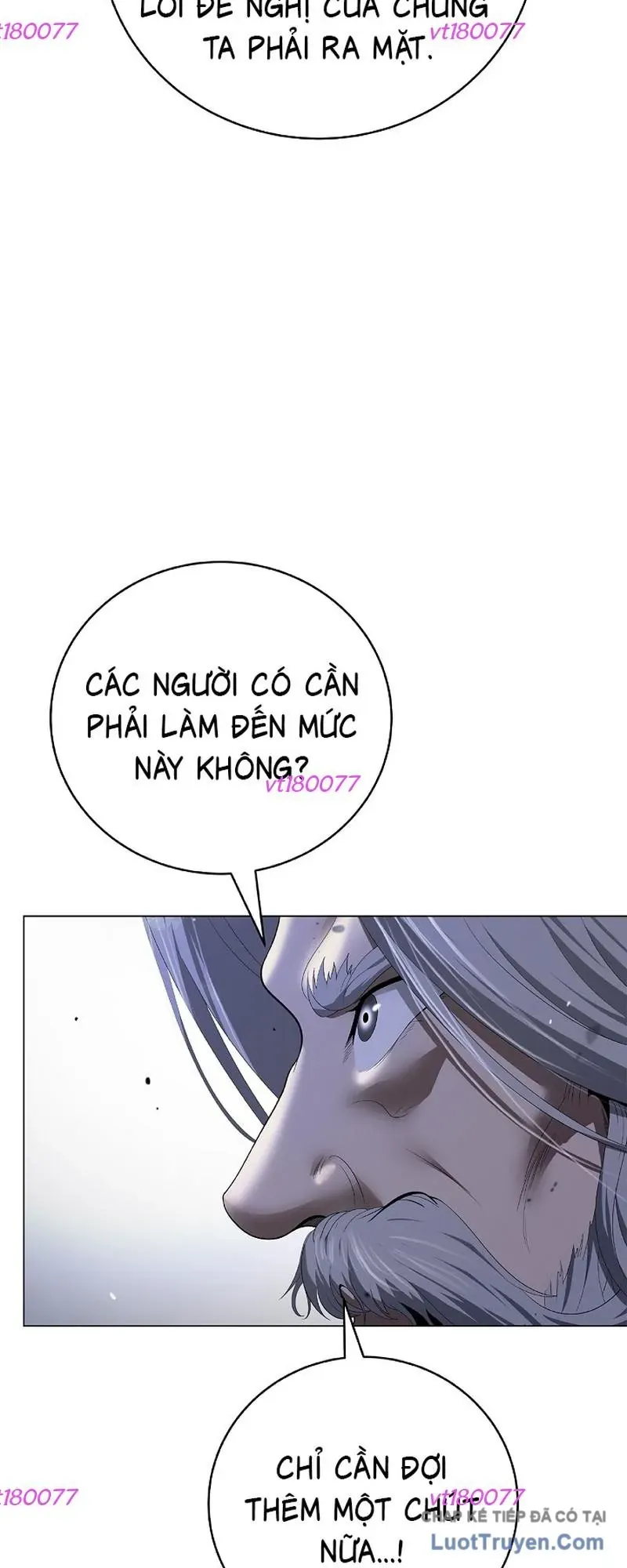 Lãng Tiên Kỳ Đàm Chap 241 - Next Chap 240