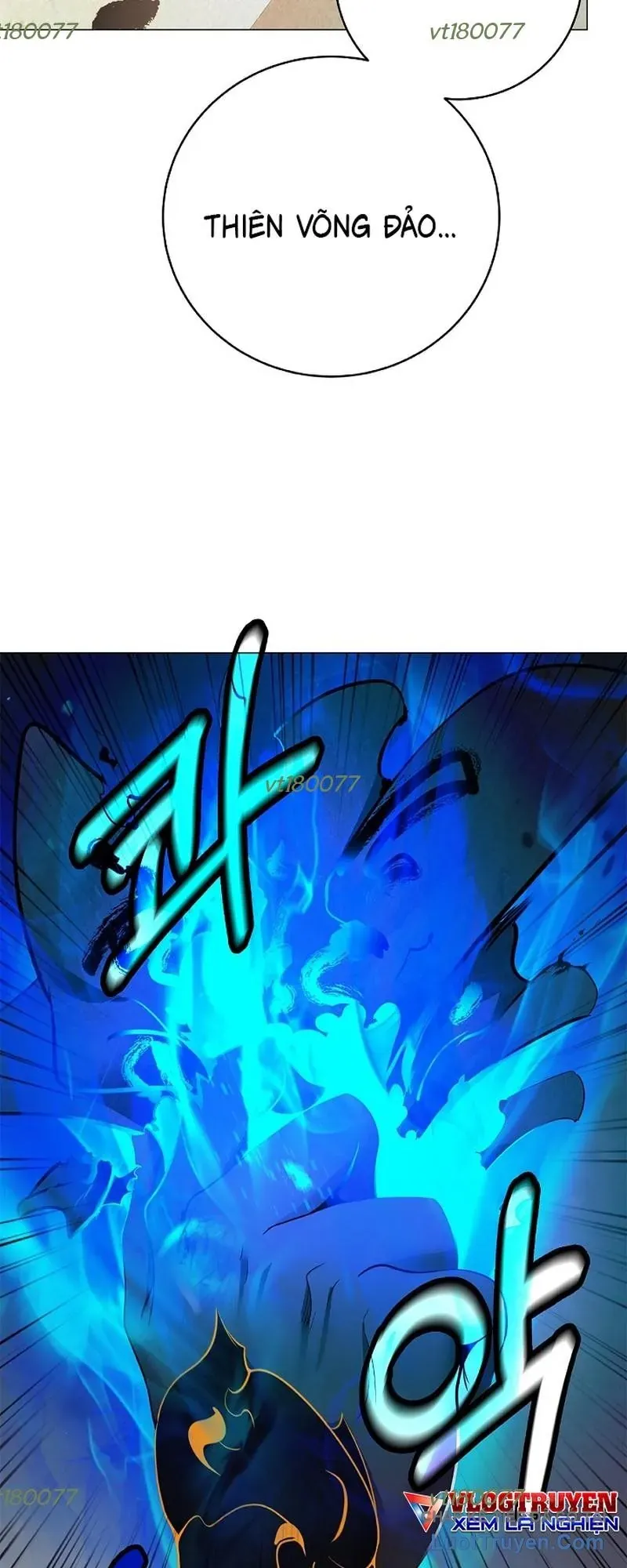 Lãng Tiên Kỳ Đàm Chap 241 - Next Chap 240