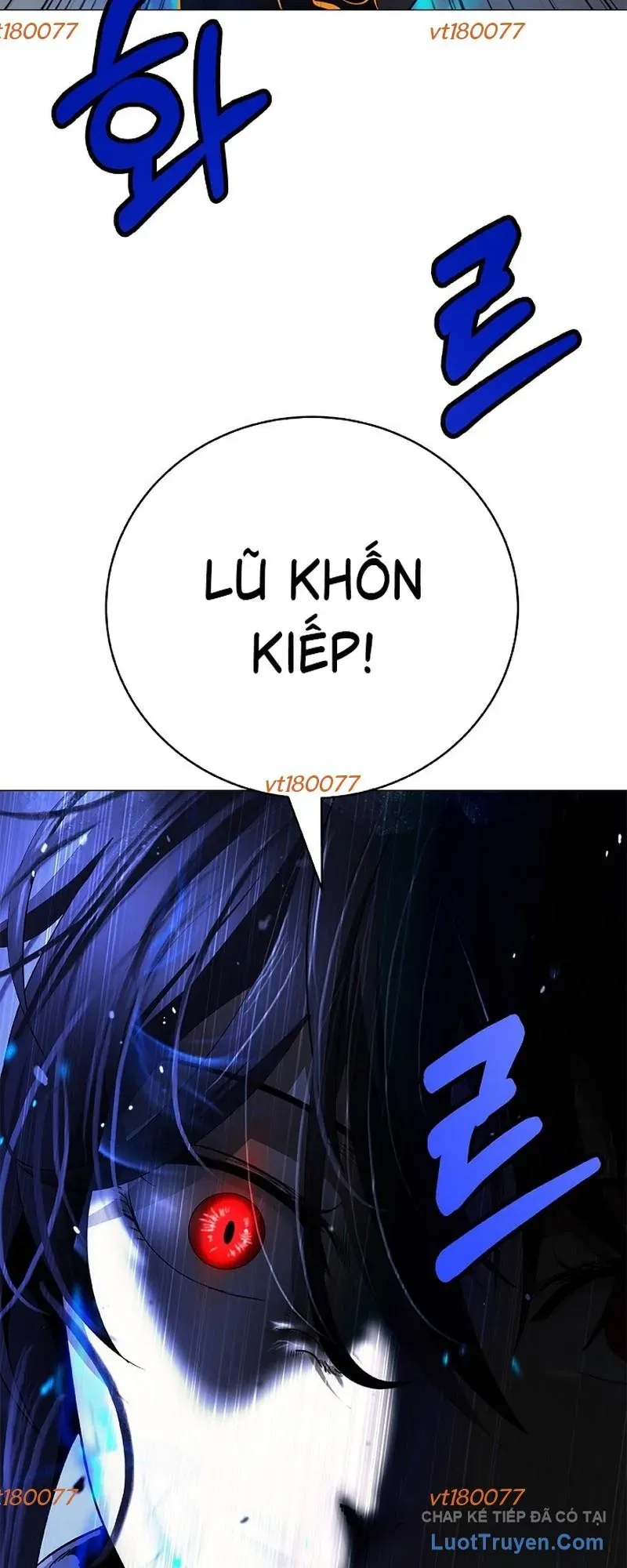 Lãng Tiên Kỳ Đàm Chap 241 - Next Chap 240