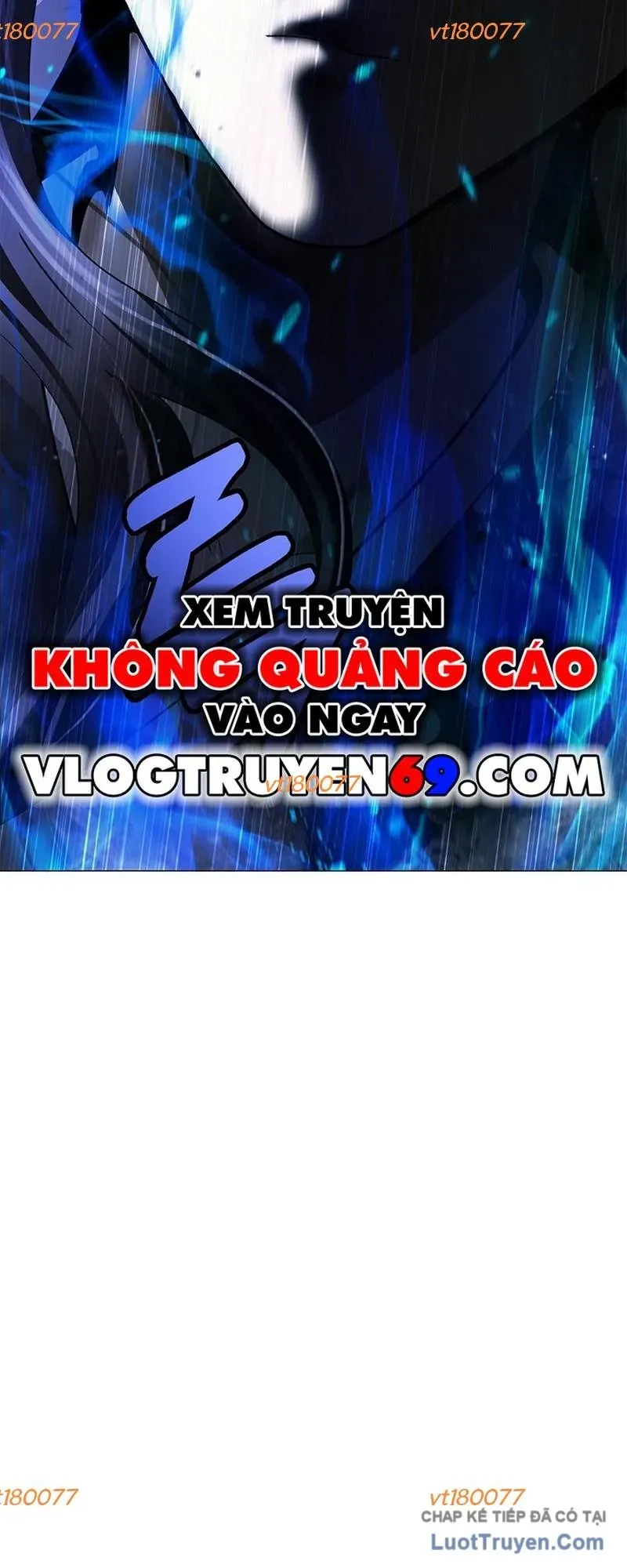 Lãng Tiên Kỳ Đàm Chap 241 - Next Chap 240