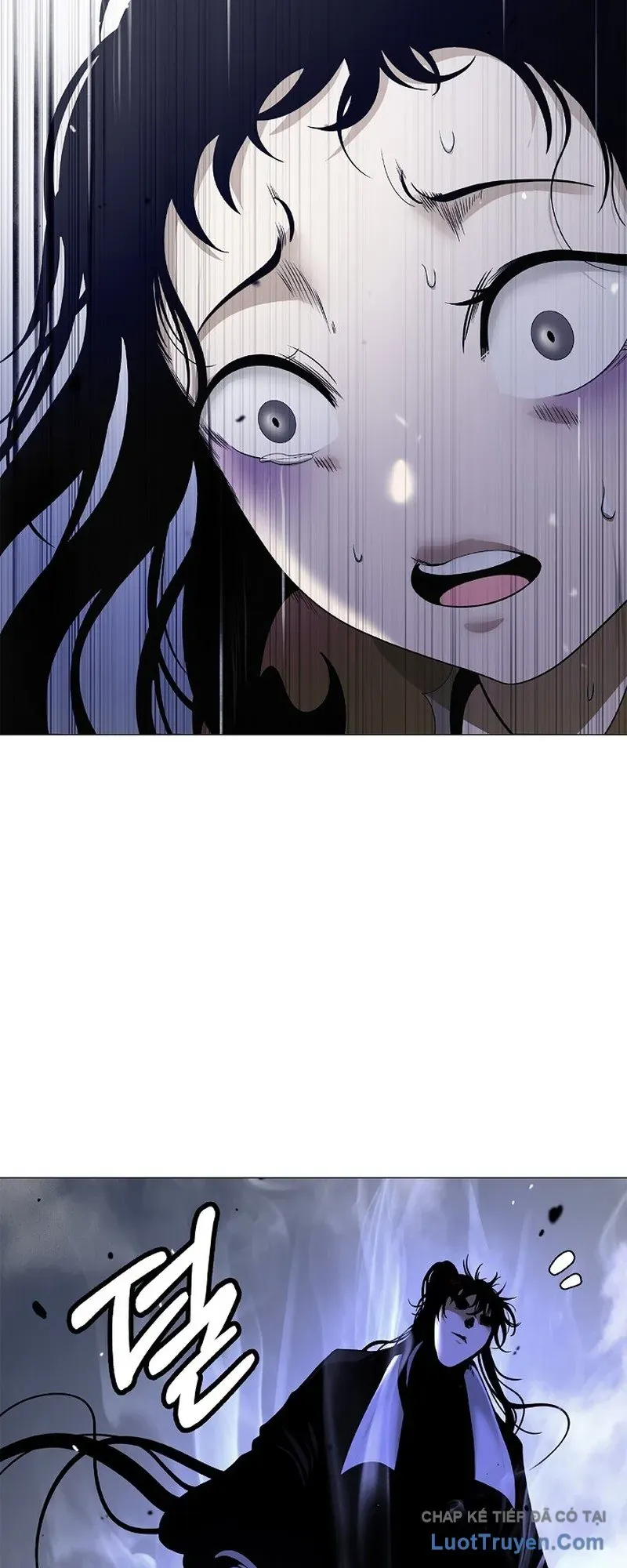 Lãng Tiên Kỳ Đàm Chap 241 - Next Chap 240