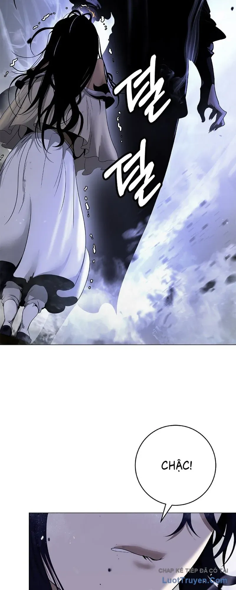 Lãng Tiên Kỳ Đàm Chap 241 - Next Chap 240