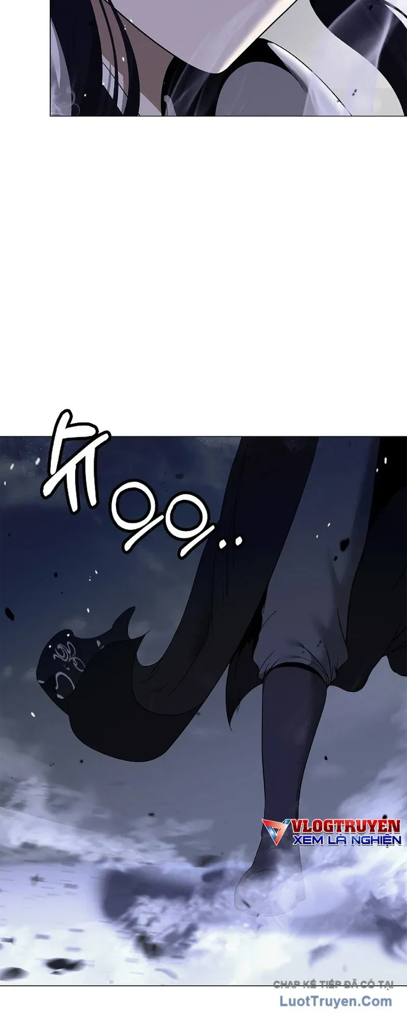 Lãng Tiên Kỳ Đàm Chap 241 - Next Chap 240