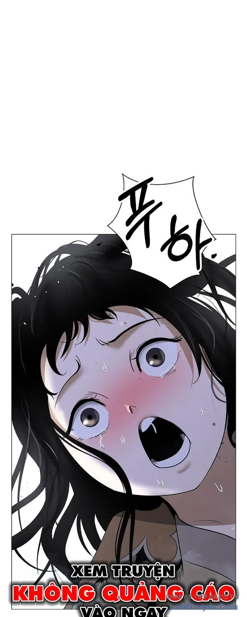 Lãng Tiên Kỳ Đàm Chap 241 - Next Chap 240