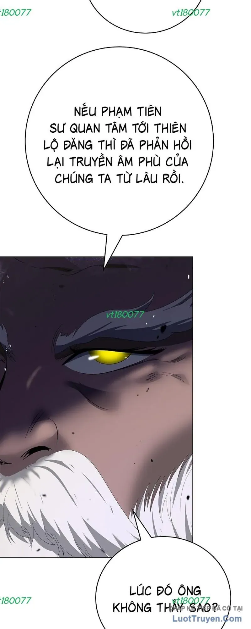 Lãng Tiên Kỳ Đàm Chap 241 - Next Chap 240