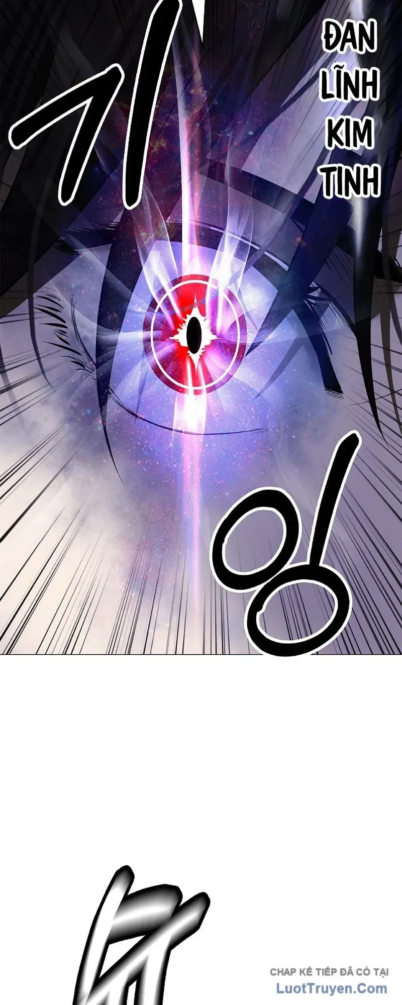 Lãng Tiên Kỳ Đàm Chap 241 - Next Chap 240