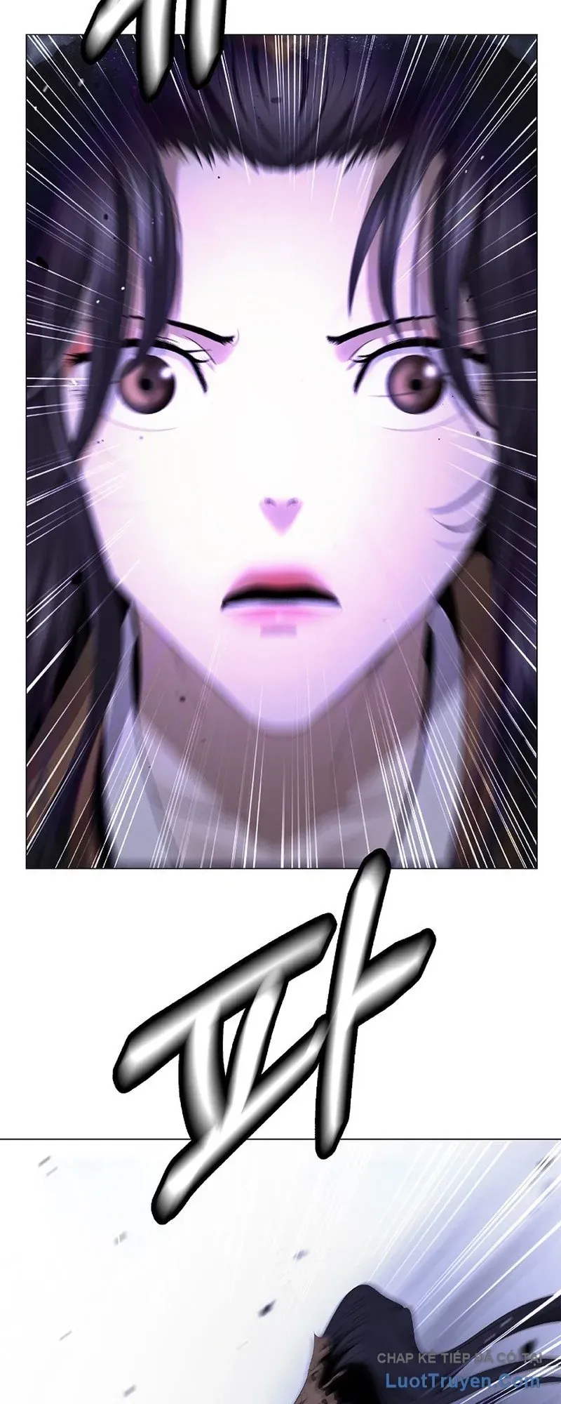 Lãng Tiên Kỳ Đàm Chap 241 - Next Chap 240